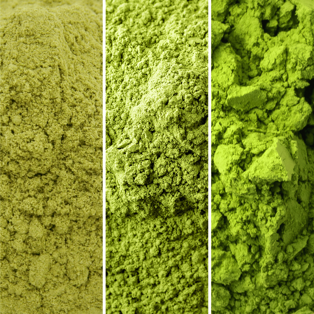 Gibt es verschiedene Qualitätsstufen für Matcha? - MatchaLand Deutschland