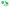 Promotion banner