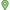 Aktionsbanner
