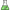 Aktionsbanner