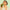 Aktionsbanner