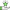 Aktionsbanner