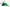 Promotion banner