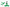 Promotion banner