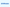 Scrolltext