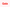 Scrolltext