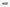 Scrolltext