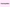 Scrolltext