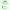 Matcha Tester Set - MatchaLand Deutschland