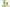 Aktionsbanner