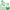 Promotion banner