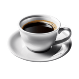 Kaffee