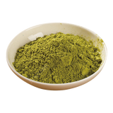Anderer Matcha
