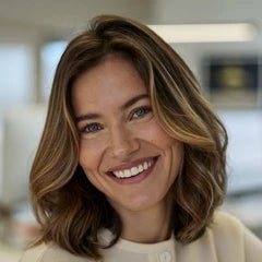 Julia H.